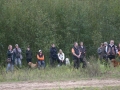 k-IMG_4373