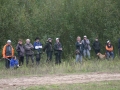 k-IMG_4374