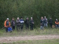 k-IMG_4375