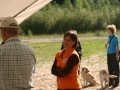 k-IMG_4385