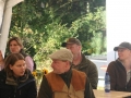 k-IMG_4386