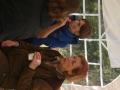 k-IMG_4387