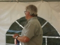 k-IMG_4389