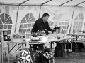 k-IMG_5059