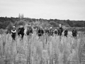 k-IMG_5311