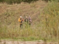 k-IMG_5603