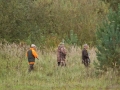 k-IMG_5609