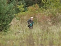 k-IMG_5610