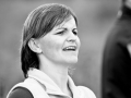 k-IMG_5611