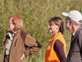 k-IMG_5724