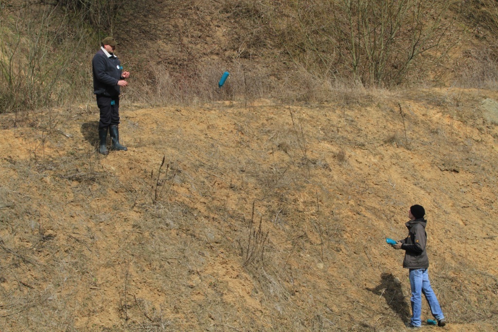 drc_schnupper_workingtest_april_2013-105