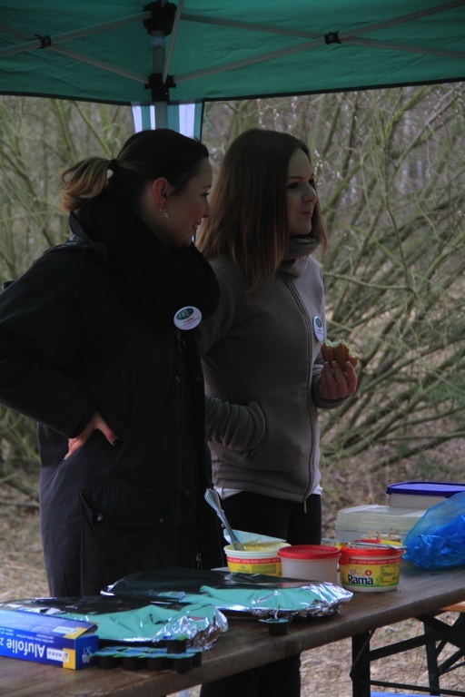 drc_schnupper_workingtest_april_2013-11