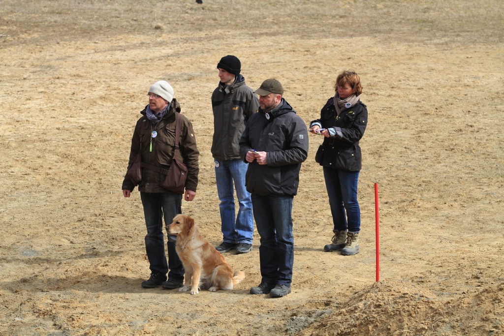 drc_schnupper_workingtest_april_2013-111