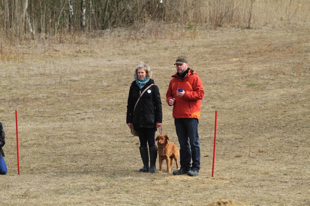 drc_schnupper_workingtest_april_2013-116