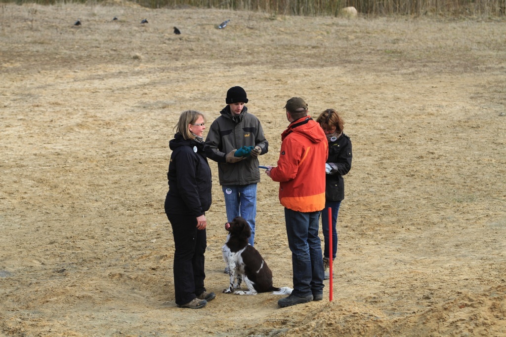 drc_schnupper_workingtest_april_2013-122