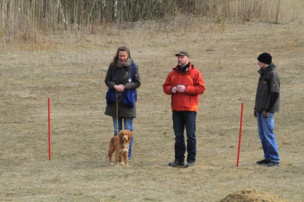 drc_schnupper_workingtest_april_2013-124