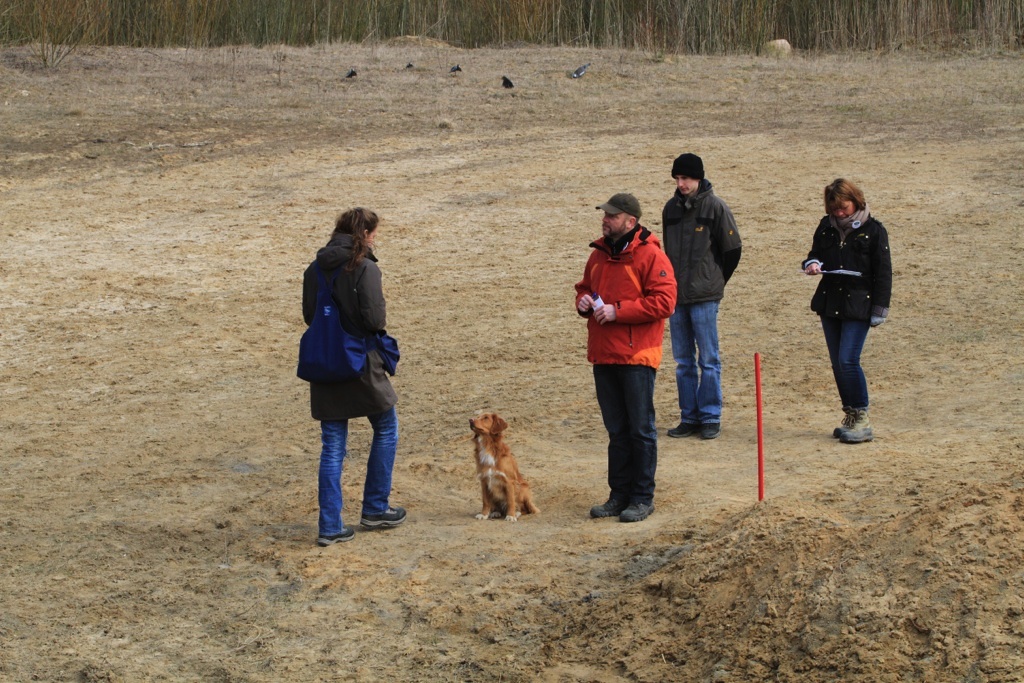 drc_schnupper_workingtest_april_2013-125