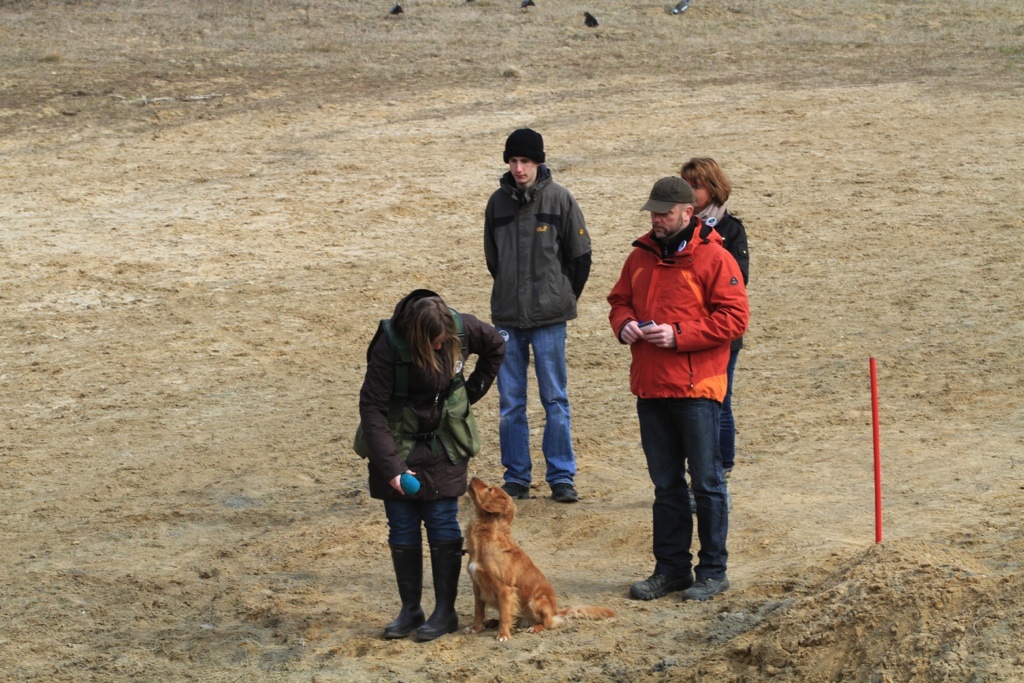 drc_schnupper_workingtest_april_2013-129