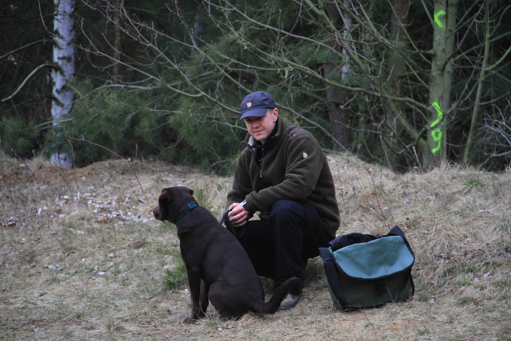 drc_schnupper_workingtest_april_2013-13