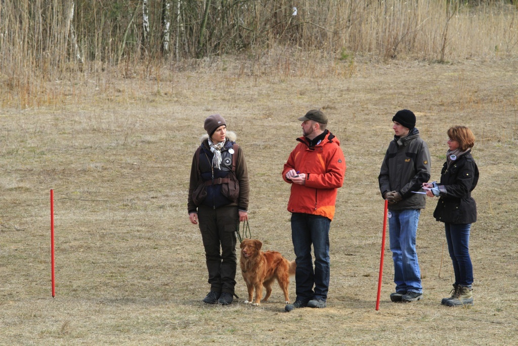 drc_schnupper_workingtest_april_2013-130