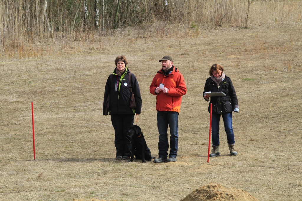 drc_schnupper_workingtest_april_2013-137