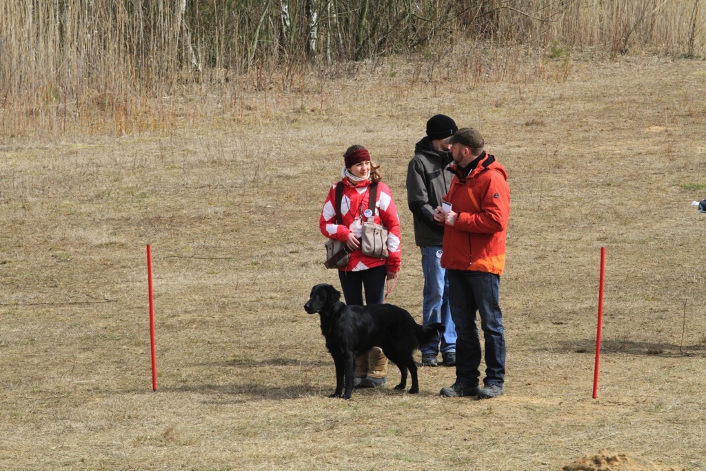 drc_schnupper_workingtest_april_2013-139