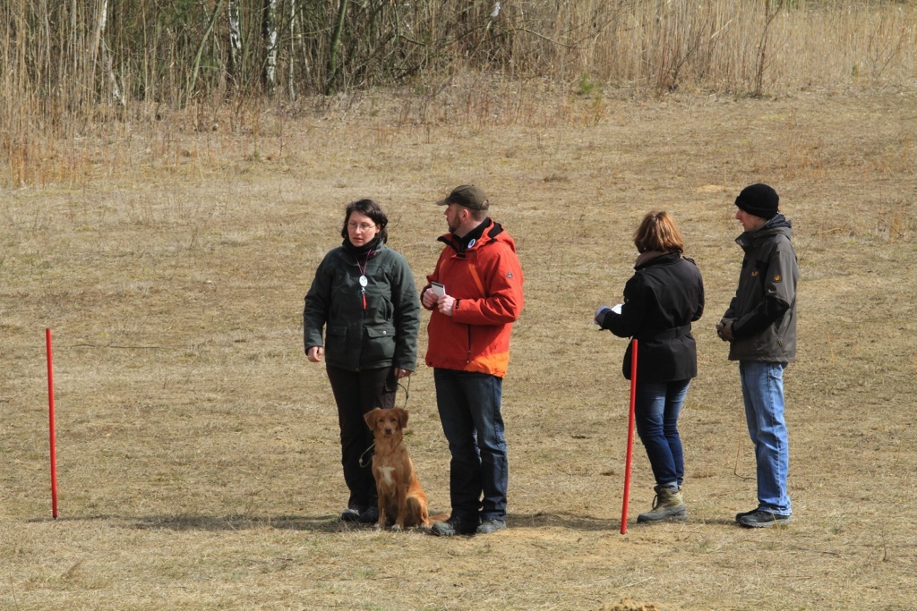 drc_schnupper_workingtest_april_2013-142