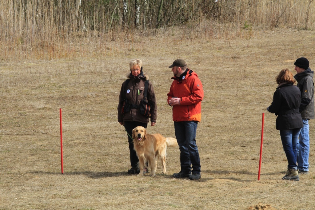 drc_schnupper_workingtest_april_2013-144