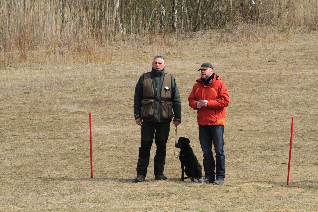 drc_schnupper_workingtest_april_2013-147