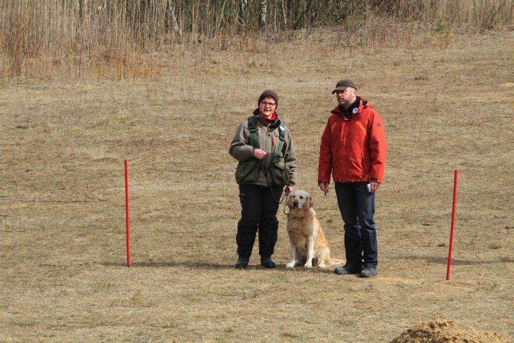 drc_schnupper_workingtest_april_2013-149