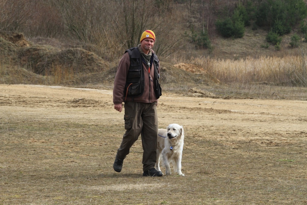 drc_schnupper_workingtest_april_2013-154