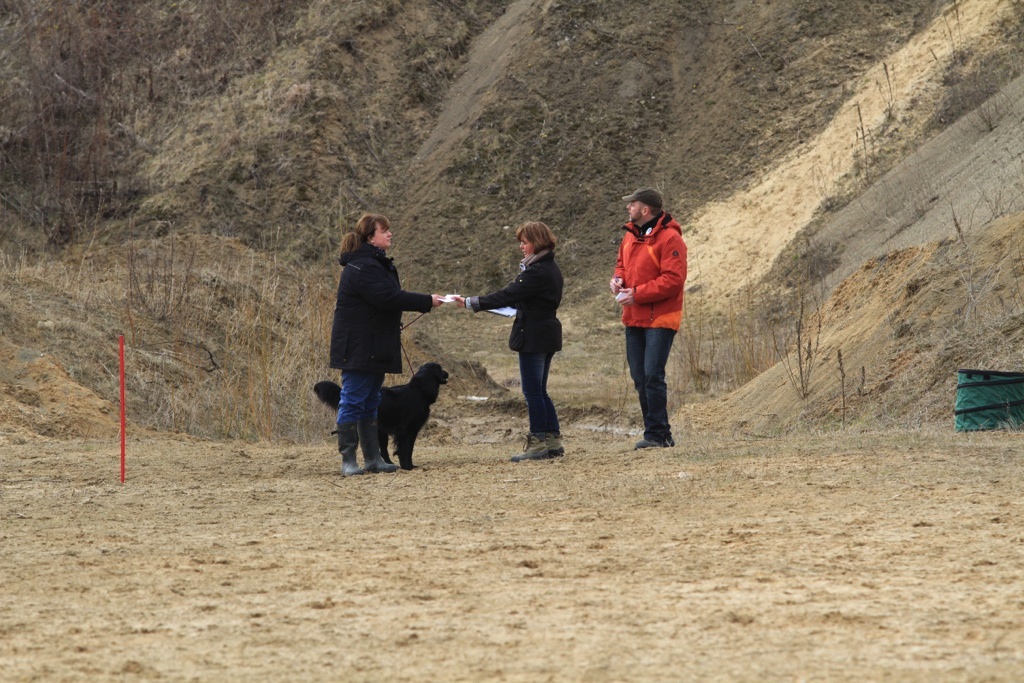 drc_schnupper_workingtest_april_2013-164