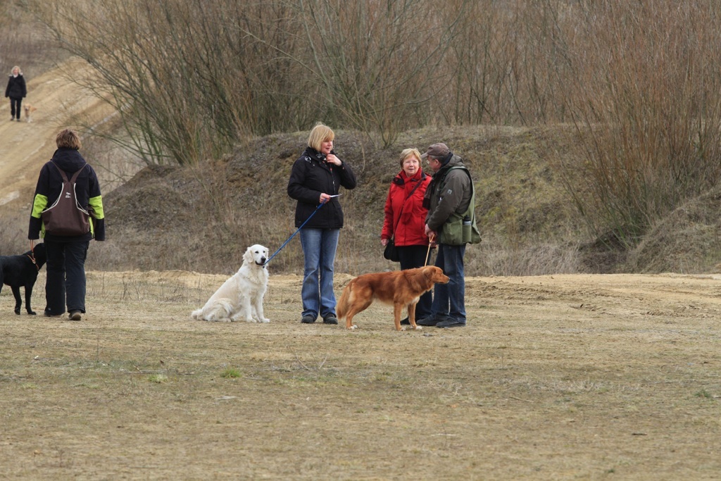 drc_schnupper_workingtest_april_2013-167