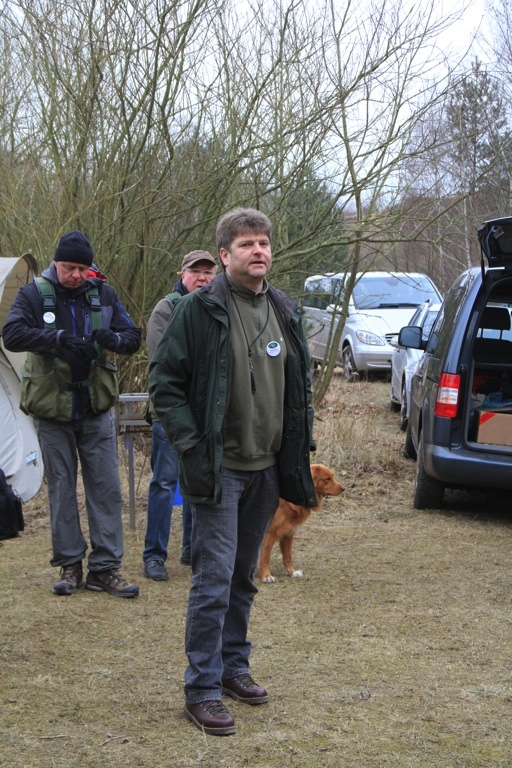 drc_schnupper_workingtest_april_2013-17