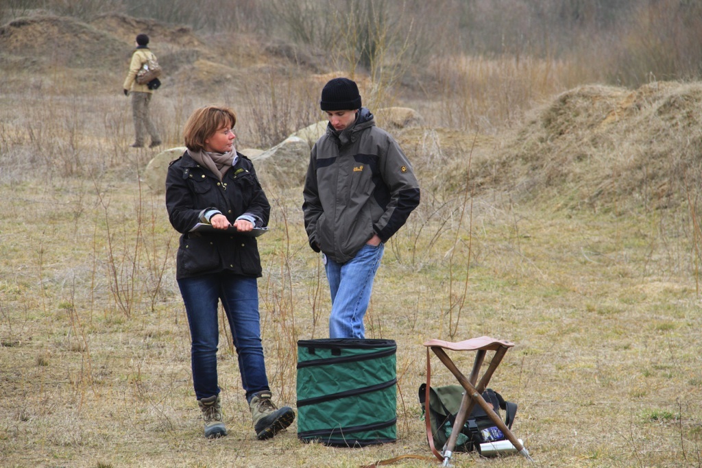 drc_schnupper_workingtest_april_2013-20