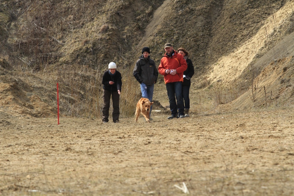 drc_schnupper_workingtest_april_2013-202