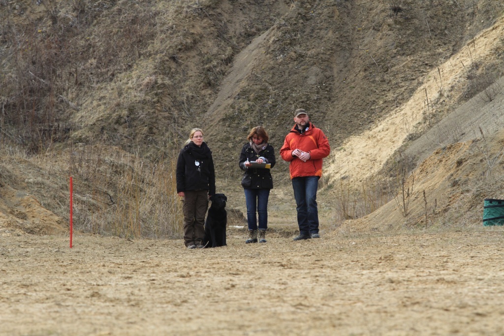 drc_schnupper_workingtest_april_2013-207