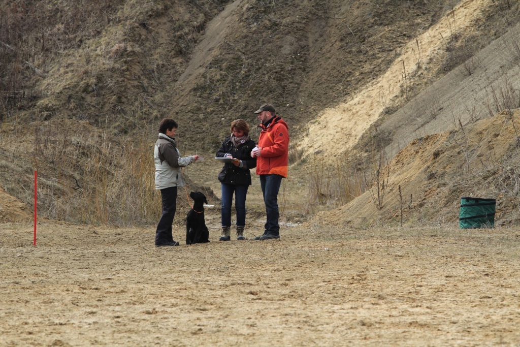 drc_schnupper_workingtest_april_2013-212