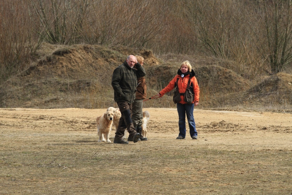 drc_schnupper_workingtest_april_2013-226