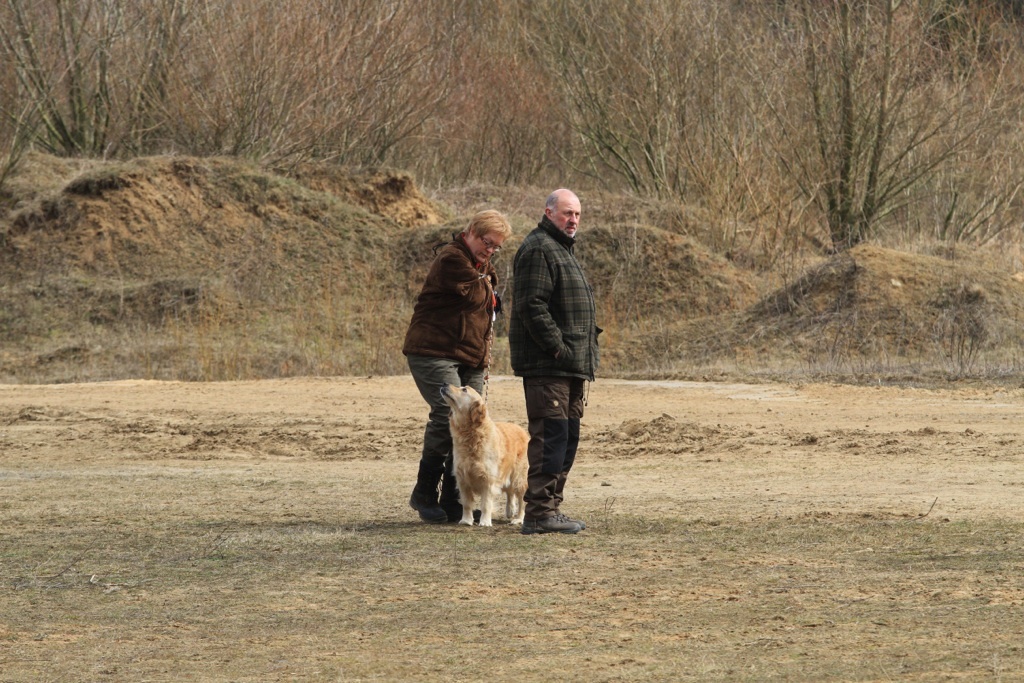 drc_schnupper_workingtest_april_2013-227
