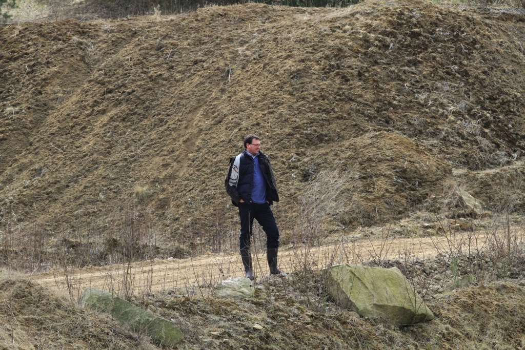 drc_schnupper_workingtest_april_2013-234