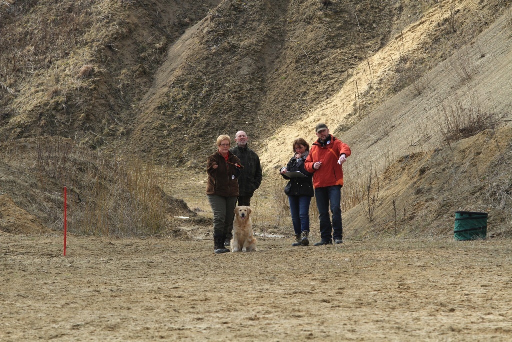 drc_schnupper_workingtest_april_2013-235