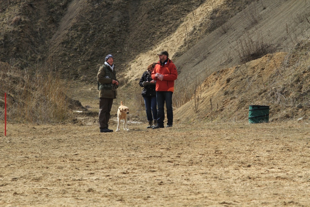 drc_schnupper_workingtest_april_2013-239