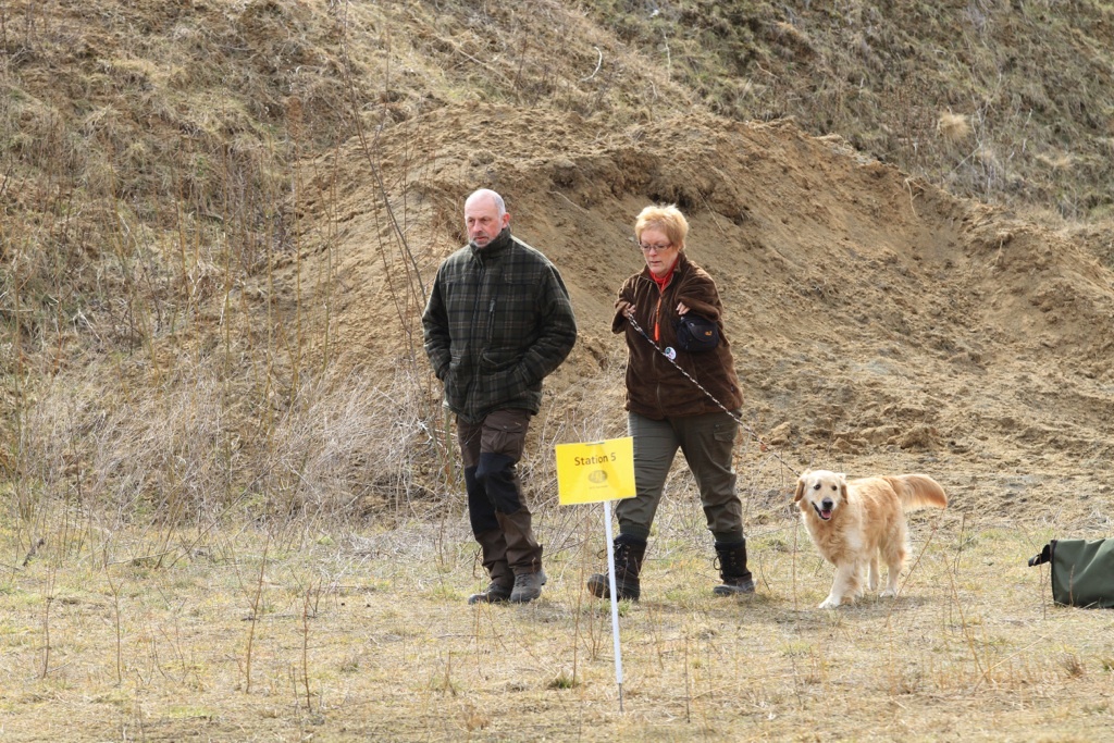 drc_schnupper_workingtest_april_2013-240