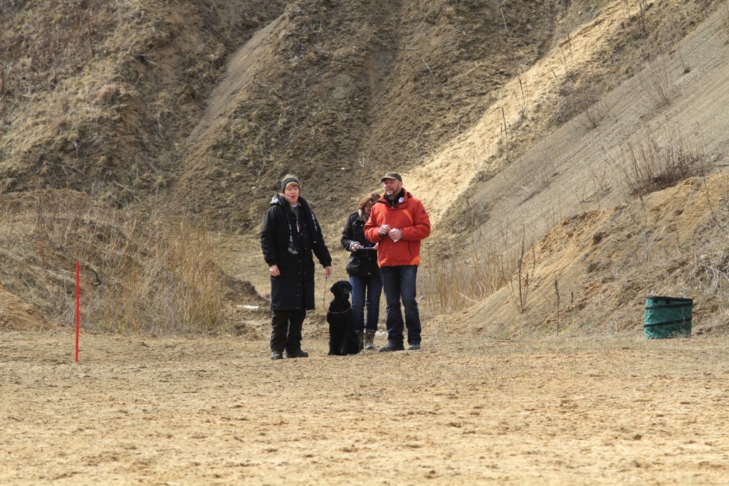 drc_schnupper_workingtest_april_2013-248
