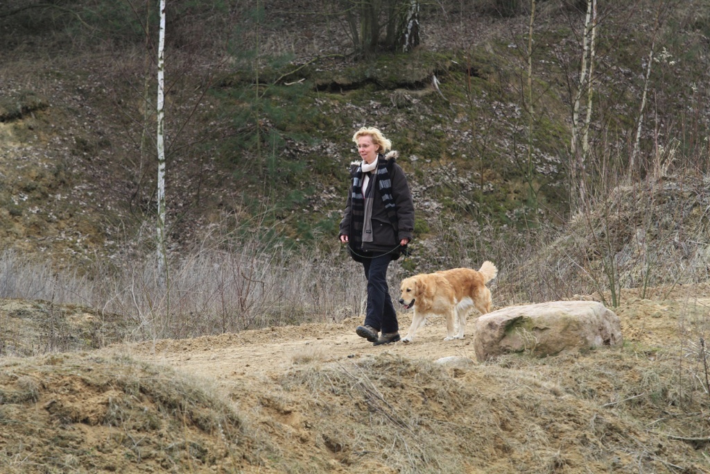 drc_schnupper_workingtest_april_2013-258