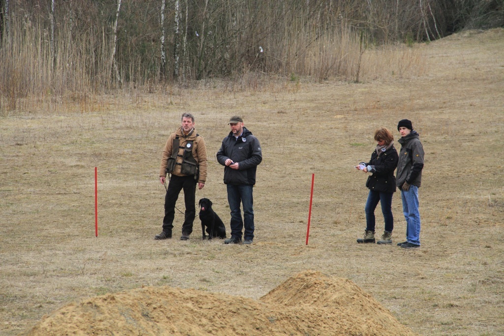 drc_schnupper_workingtest_april_2013-26