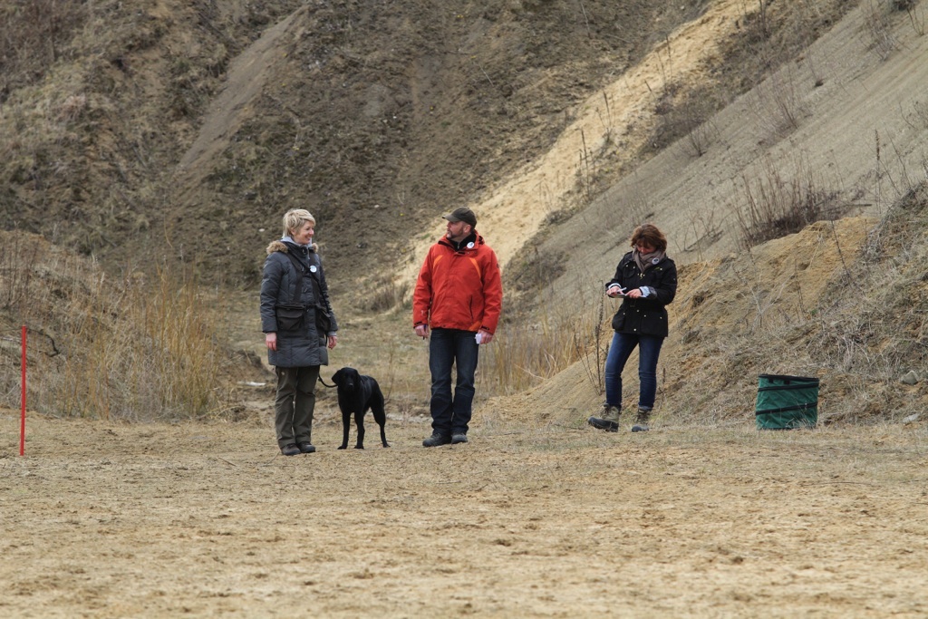 drc_schnupper_workingtest_april_2013-261