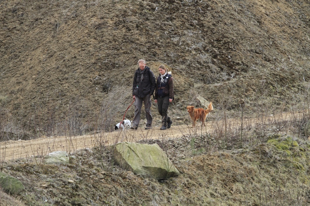 drc_schnupper_workingtest_april_2013-265