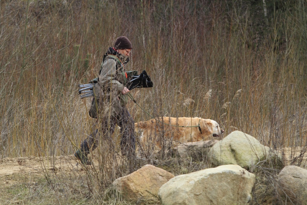 drc_schnupper_workingtest_april_2013-266